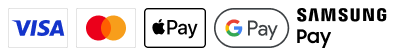 Card payment via Walletdoc