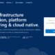 AppSO - Appso - Transforming Your Cloud Infrastructure