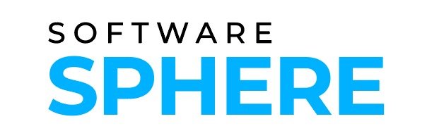 Software Sphere